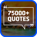 All Quotes 2019 APK