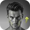 AI Looks Maximizer - Max Looks APK