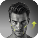 AI Looks Maximizer - Max Looks APK