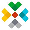 Oman Airports APK