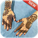 Latest Mehndi Designs | Hands | Feet | New | Henna APK
