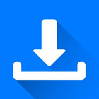 YouSave icon