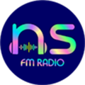 NSRADIO BIHAR : NSRADIO ARARIA