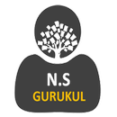 NS GURUKUL LIVE CLASSES, VDO C APK