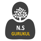 NS GURUKUL LIVE CLASSES, VDO CLASSES, MOCK TEST