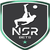 NSR Bets APK