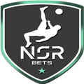 NSR Bets