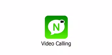 Video Calling Free