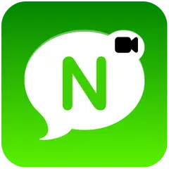 Video Calling Free APK download