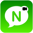 Video Calling Free icon