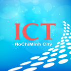HCM ICT OFFICE icon