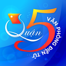 VPĐT Quận 5-APK