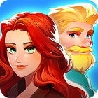 Tile Cozy أيقونة