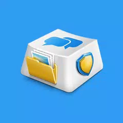 Descargar XAPK de MyChat — мессенджер для офиса