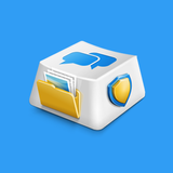 MyChat icon