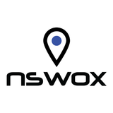 NSWOX APK