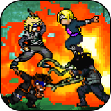 Nine Tails Legend APK