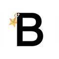 Beadette