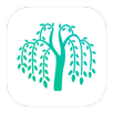 Dunavski Park APK