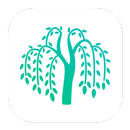 Dunavski Park APK