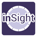 InSight