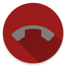 Call Recorder Automatic APK