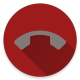 Call Recorder أيقونة