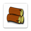 Calculator For Wood -Timber - Flush Door - Plywood
