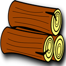 Calculator For Wood APK