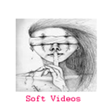 Soft Videos