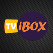 Tv iBOX