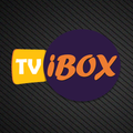 Tv iBOX
