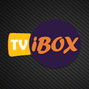 Tv iBOX APK