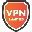 SmartersVPN - VPN Client