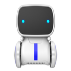 BIL BOT icon