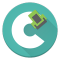 Cropio