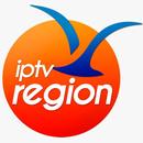 IPTV5 LITE V REGION APK