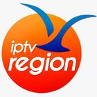 IPTV5 LITE V REGION 아이콘