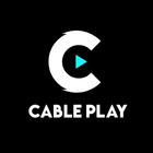 Cable Play icon