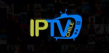 IPTV CHILE PLUS