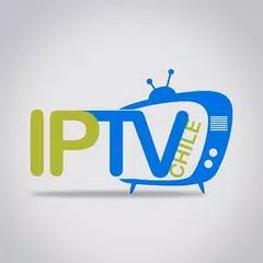 IPTV CHILE PLUS APK download