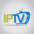 IPTV CHILE PLUS-APK