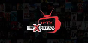IPTV EXPRESS