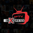 IPTV EXPRESS