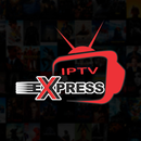 IPTV EXPRESS-APK
