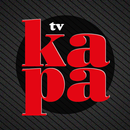 Kapa-APK