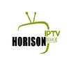 Horizon Iptv APK