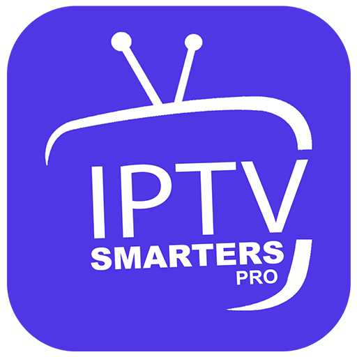 Alternative und ähnliche Apps zu 200 bester IPTV Smarters Pro für Android -  APKFab.com