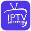 IPTV Smarters Pro MOD