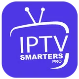 تحميل تطبيقات IPTV  Icon.webp?w=160&fakeurl=1&type=